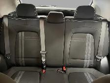 Hyundai Venue Preferred 2024 - Photo 14