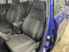 Hyundai Venue Preferred 2024 - Photo 15