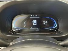 Hyundai Venue Preferred 2024 - Photo 17