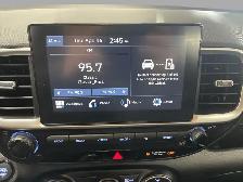Hyundai Venue Preferred 2024 - Photo 18