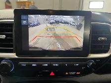 Hyundai Venue Preferred 2024 - Photo 20