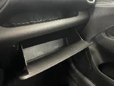 Hyundai Venue Preferred 2024 - Photo 21