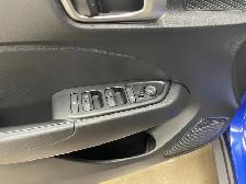Hyundai Venue Preferred 2024 - Photo 22