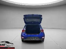 Hyundai Venue Preferred 2024 - Photo 23