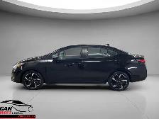 Nissan Versa SR 2024 - Photo 6