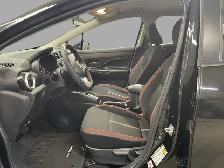 Nissan Versa SR 2024 - Photo 9