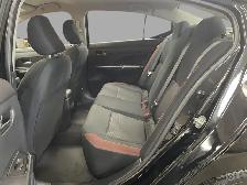 Nissan Versa SR 2024 - Photo 10