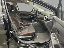 Nissan Versa SR 2024 - Photo 13