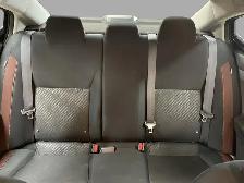 Nissan Versa SR 2024 - Photo 14