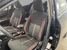 Nissan Versa SR 2024 - Photo 15