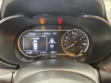 Nissan Versa SR 2024 - Photo 17