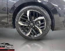 Nissan Versa SR 2024 - Photo 24