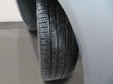 2011 Mercedes-Benz GLK-Class 4MATIC 4dr GLK 350 - Photo 4