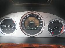 2011 Mercedes-Benz GLK-Class 4MATIC 4dr GLK 350 - Photo 13