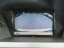 2011 Mercedes-Benz GLK-Class 4MATIC 4dr GLK 350 - Photo 14