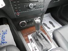 2011 Mercedes-Benz GLK-Class 4MATIC 4dr GLK 350 - Photo 15