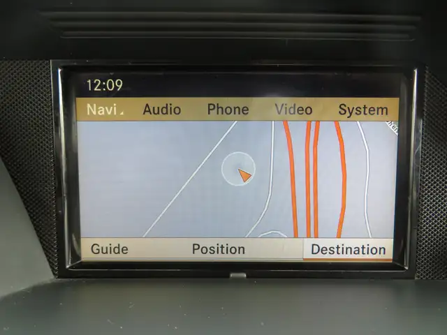 2011 Mercedes-Benz GLK-Class 4MATIC 4dr GLK 350 - Photo 16