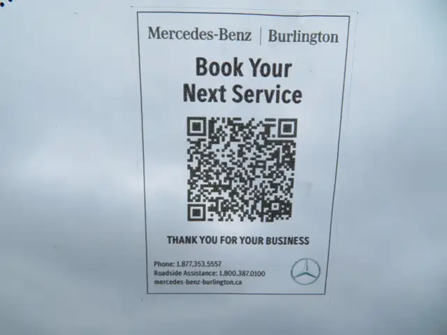 2011 Mercedes-Benz GLK-Class 4MATIC 4dr GLK 350 - Photo 17