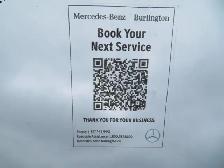 2011 Mercedes-Benz GLK-Class 4MATIC 4dr GLK 350 - Photo 17