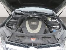 2011 Mercedes-Benz GLK-Class 4MATIC 4dr GLK 350 - Photo 18