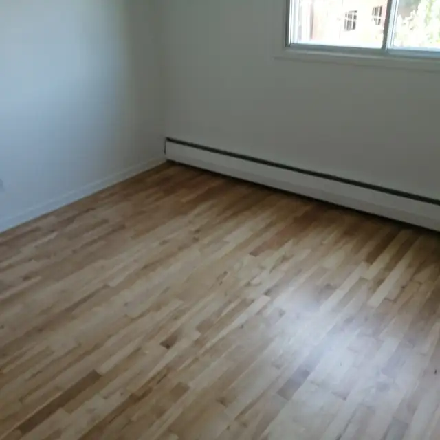 ST LEONARD :  CHAUFFER-RENOVER-REPEINTE-SABLER/VERNIS - Photo 6