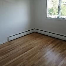 ST LEONARD :  CHAUFFER-RENOVER-REPEINTE-SABLER/VERNIS - Photo 7