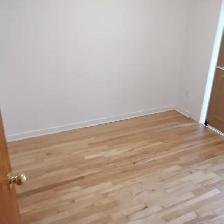 ST LEONARD :  CHAUFFER-RENOVER-REPEINTE-SABLER/VERNIS - Photo 9
