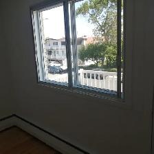 ST LEONARD :  CHAUFFER-RENOVER-REPEINTE-SABLER/VERNIS - Photo 14