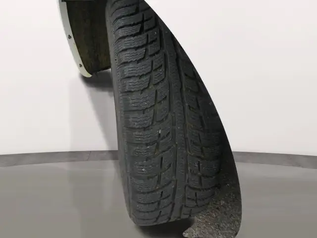 2018 Dodge Grand Caravan Canada Value Package 2WD - Photo 4