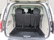 2018 Dodge Grand Caravan Canada Value Package 2WD - Photo 8