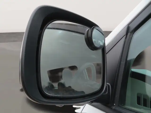 2018 Dodge Grand Caravan Canada Value Package 2WD - Photo 11