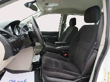 2018 Dodge Grand Caravan Canada Value Package 2WD - Photo 12