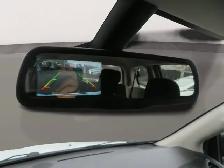 2018 Dodge Grand Caravan Canada Value Package 2WD - Photo 17