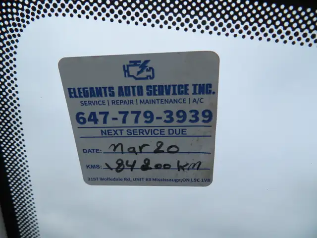 2018 Dodge Grand Caravan Canada Value Package 2WD - Photo 18