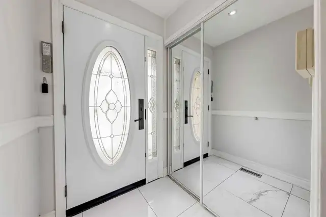 Room for rent for Females - Photo 5