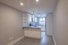 modern two-bedroom one-bathroom - ID 87 - Photo 2