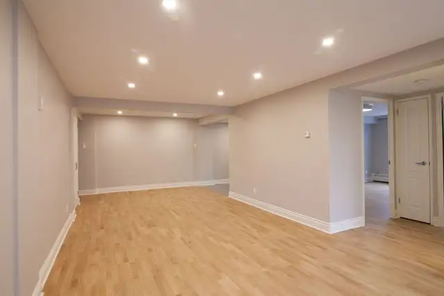 modern two-bedroom one-bathroom - ID 87 - Photo 4