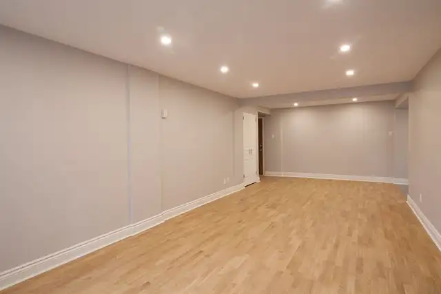 modern two-bedroom one-bathroom - ID 87 - Photo 5