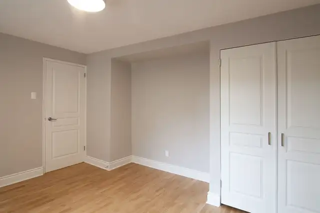 modern two-bedroom one-bathroom - ID 87 - Photo 6