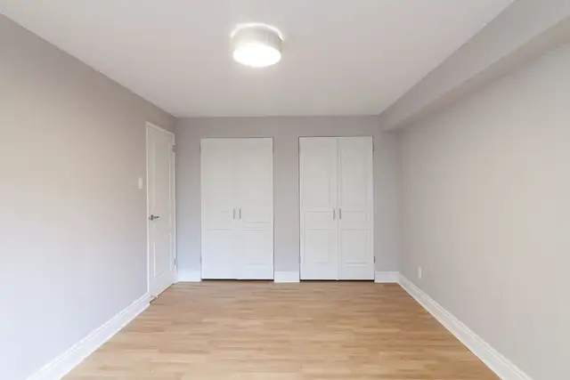 modern two-bedroom one-bathroom - ID 87 - Photo 7