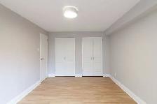 modern two-bedroom one-bathroom - ID 87 - Photo 7