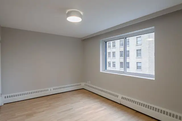 modern two-bedroom one-bathroom - ID 87 - Photo 8