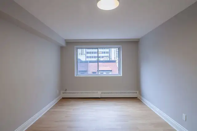 modern two-bedroom one-bathroom - ID 87 - Photo 9