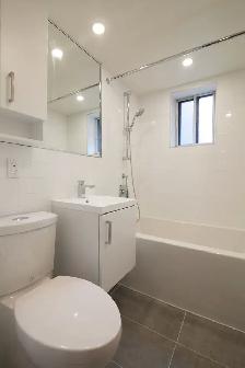 modern two-bedroom one-bathroom - ID 87 - Photo 10