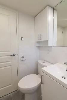 modern two-bedroom one-bathroom - ID 87 - Photo 11