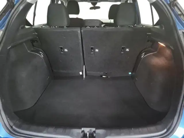 2023 Nissan Kicks SV SV | Adaptive Cruise | Remote Start - Photo 8