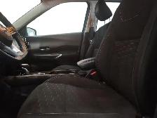 2023 Nissan Kicks SV SV | Adaptive Cruise | Remote Start - Photo 10