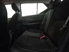 2023 Nissan Kicks SV SV | Adaptive Cruise | Remote Start - Photo 11