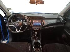 2023 Nissan Kicks SV SV | Adaptive Cruise | Remote Start - Photo 12