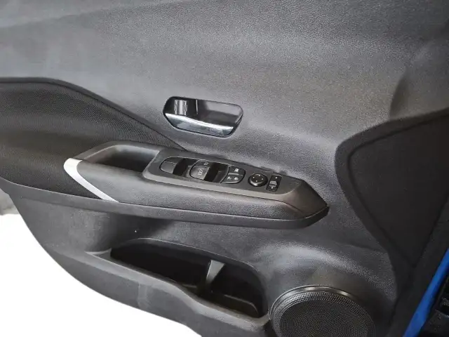 2023 Nissan Kicks SV SV | Adaptive Cruise | Remote Start - Photo 14